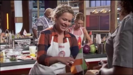 MasterChef US - Season 12 Episode 08